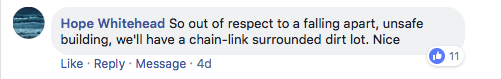 opinion_streettalk1-4-06ae2111c1d60774.png