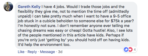 opinion_streettalk1-1-77c248573571114b.png