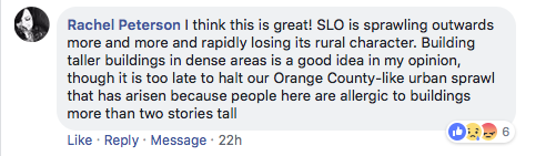 opinion_streettalk1-3-9ae9b82fbbd46c3a.png