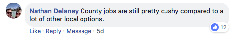 opinion_streettalk1-4-3f5d2960972323d0.png