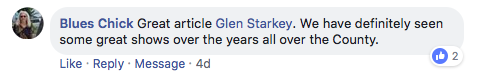 opinion_streettalk1-2-ed0ad0a253762464.png