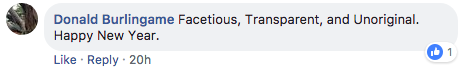 opinion_streettalk1-2-a33b4d119efbe4d8.png