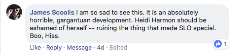 opinion_streettalk1-3-3682b3738ae819e5.png