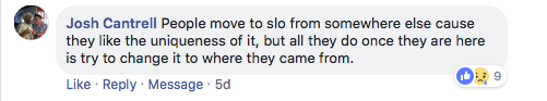 opinion_streettalk1-5-f2b15719d15d8e74.png