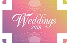 weddings_2019_logo.jpg