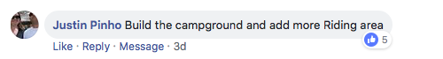 opinion_streettalk1-4-a166e93616bce10e.png