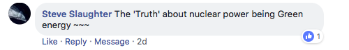 opinion_streettalk1-5-fb51fc6deedbc427.png