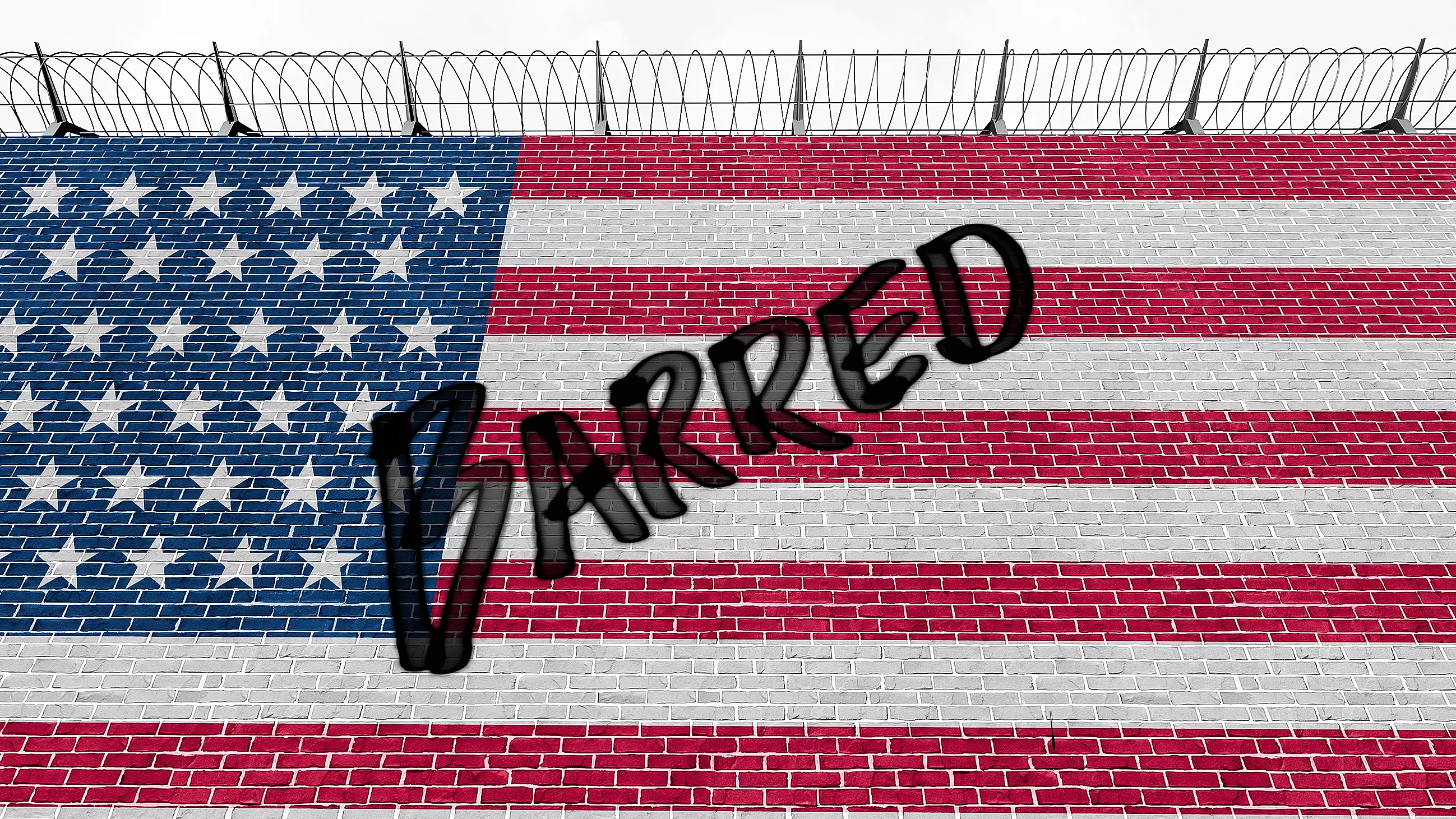 Deportation Constant Fear For >> Barred Local Families Grapple With The Effects Of Losing A Family Deportation Constant Fear For >> Barred Local Families Grapple With The Effects Of Losing A Family