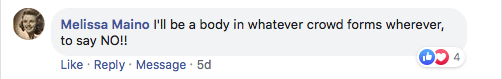 opinion_streettalk1-1-fdc757148aae3b14.png