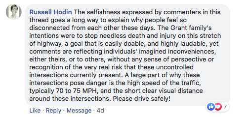 opinion_streettalk1-4-311a7c1137eca334.png