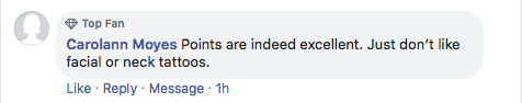 opinion_streettalk1-3-8ca26e4ad675bf28.png