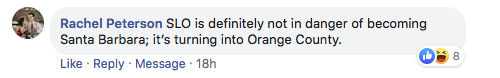 opinion_streettalk1-1-6ec246e16e153fef.png
