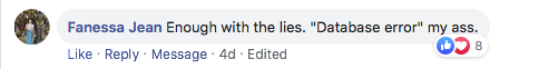 opinion_streettalk1-1-4cc71fb53107d320.png
