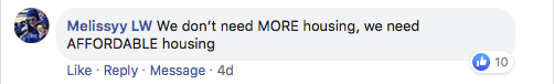 opinion_streettalk1-2-a3ef2adaf65deef0.png
