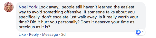 opinion_streettalk1-4-9f6f164bcf173ec3.png
