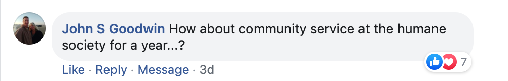 opinion_streettalk1-3-3818646bf8694452.png