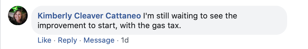 opinion_streettalk1-2-af5dd3c321e98855.png