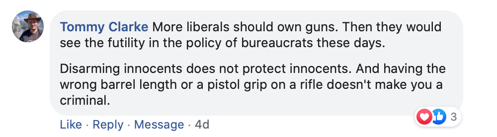 opinion_streettalk1-1-4c0765a9884ae209.png