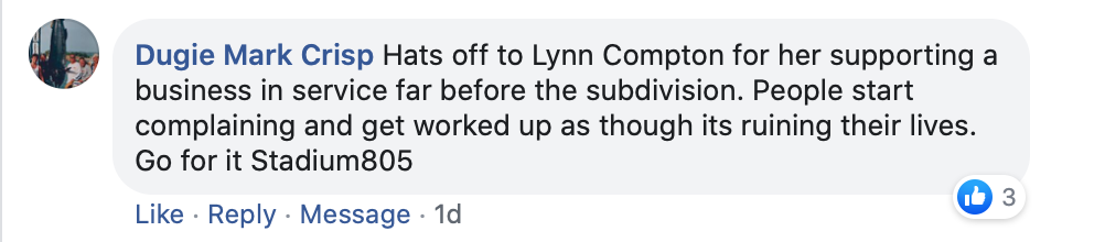 opinion_streettalk1-5-90c232089247596d.png