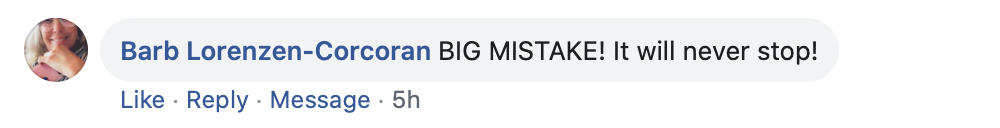 opinion_streettalk1-5-e432270b9fb0fbe7.png