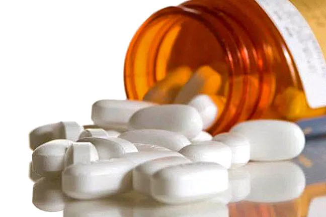 CHANGING TREATMENT With a statewide shelter-at-home order in place and social distancing measures being encouraged, connecting face-to-face has become a challenge for everyone, and—at least for now—the COVID-19 pandemic is changing the way addiction treatment is conducted on the Central Coast. - FILE PHOTO COURTESY OF THE DRUG ENFORCEMENT ADMINISTRATION