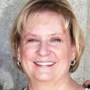 VIRTUAL WORSHIP Valley of the Flowers United Church of Christ Pastor Jane Quandt has adapted to leading digital church services and social justice efforts during the stay-at-home order. - PHOTO COURTESY JANE QUANDT