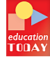 edu_today_2020.png