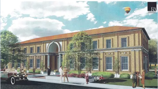 Atascadero printery moves closer to restoration - Vimarsana News