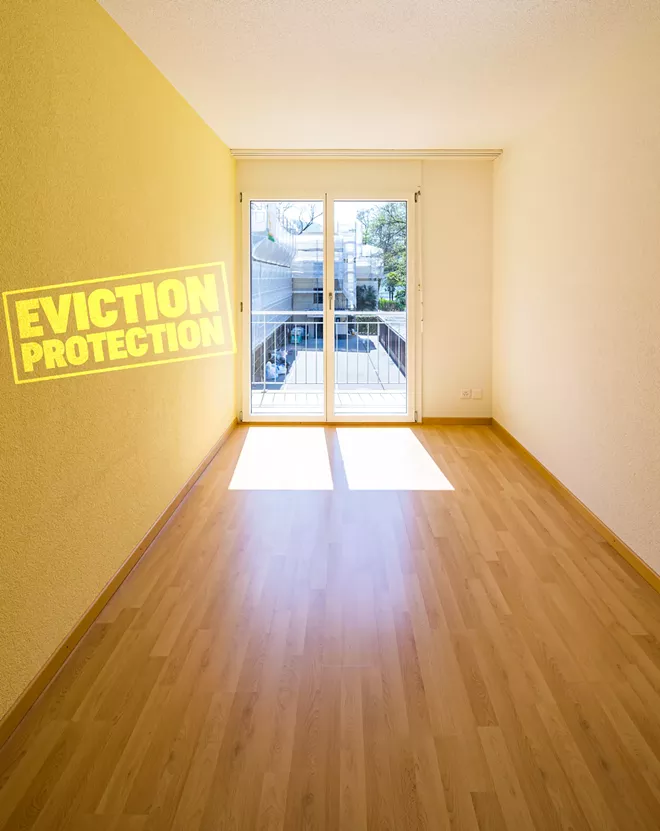 A new California bill boosts eviction protection for survivors of domestic violence - Vimarsana News
