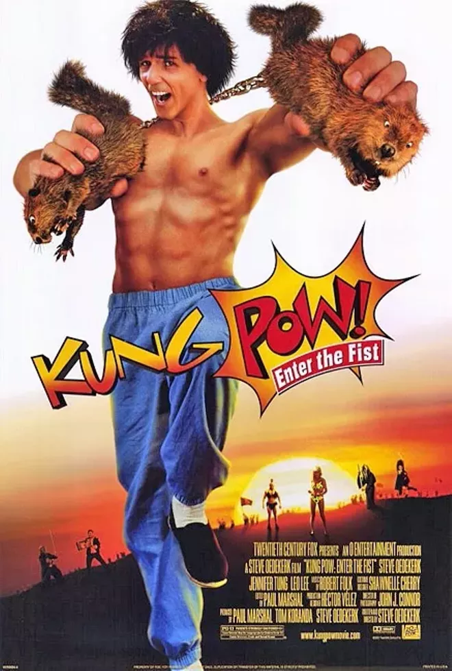 film-guiltypleasures-enterthefist-4-21.jpg