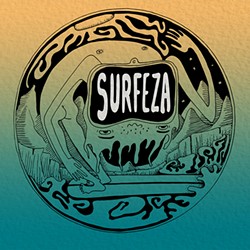Surfeza - Uploaded by alan vogan