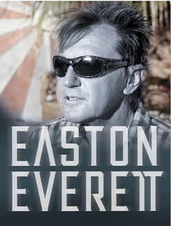 Easton Everett - Uploaded by Lauran Callan
