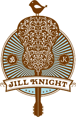 b7255359_jill-knight-logo.gif