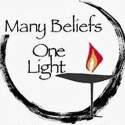 Uploaded by Unitarian Universalist Community of Cambria