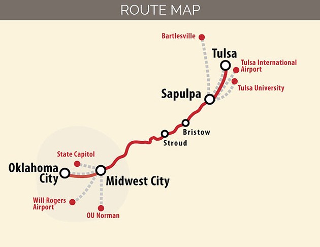 Train-route-map-2014_large-1.jpg