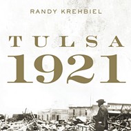 Unwavering Wall Street