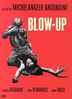 BlowUpCover.jpg