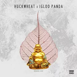 Buddha-Leaf.jpg