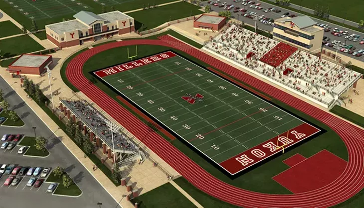 OKCFC-miller-stadium-aerial-BEFORE-copy.jpg