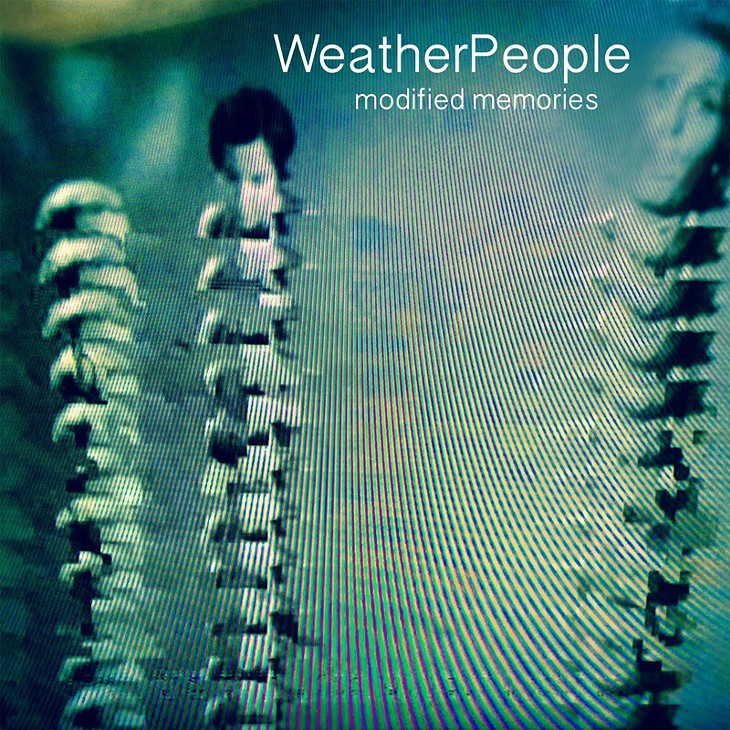 Weatherpeople-Modified-Memories.jpg