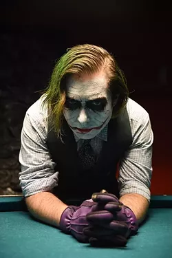 Joker_1803mh.jpg
