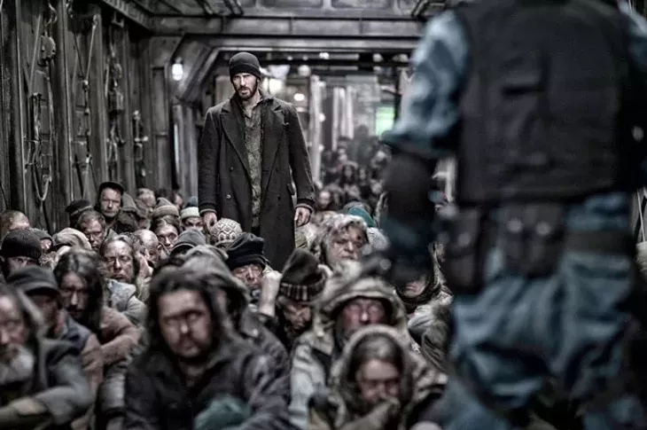 snowpiercer2-1.jpg