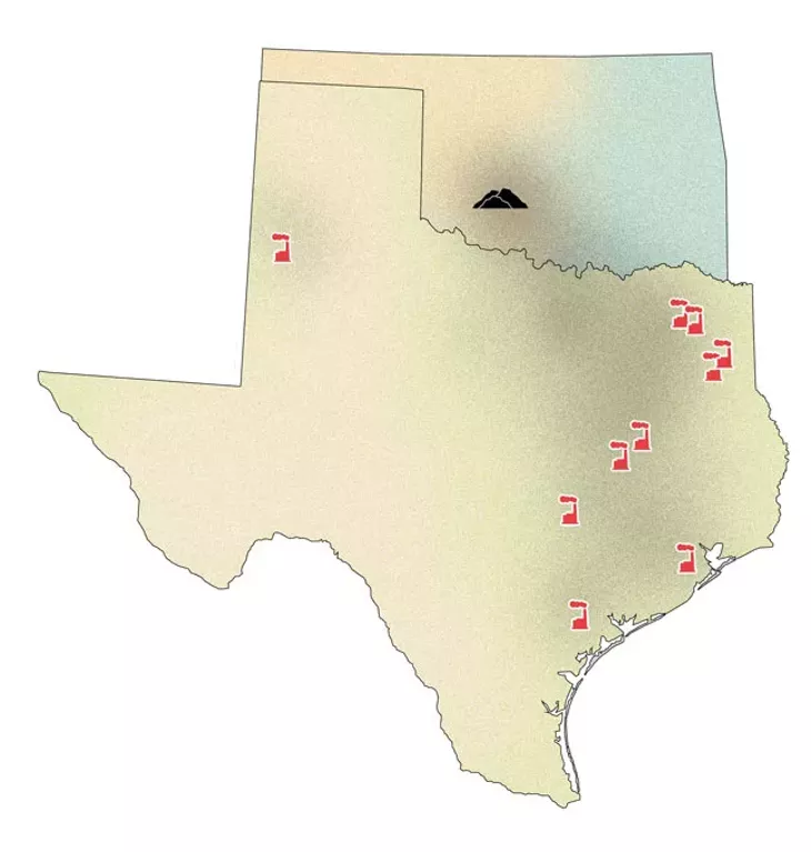 Pollution-map.jpg
