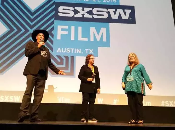 SXSW-Premier.jpg