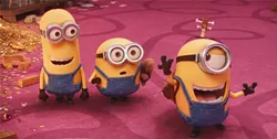minions-4-copy.jpg