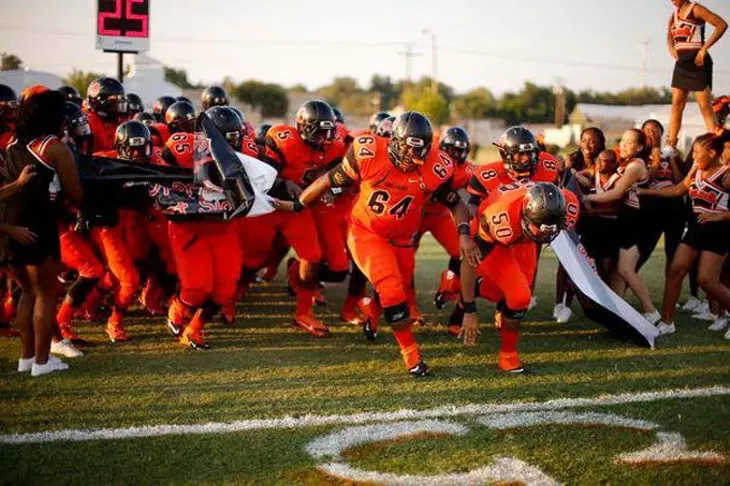 3-Douglass-HS-football-PROVIDED.jpg