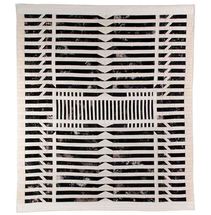 Meg_Callahan_Dye_Quilt_Black.jpg