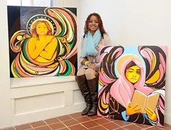 ebony-dallas-8143gf.jpg