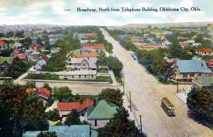 1910-Broadway.jpg