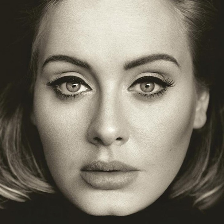 Adele-25.jpg